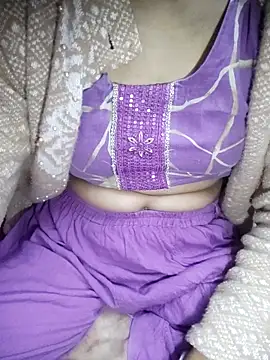 Asnoor khan online show from 02.13.26