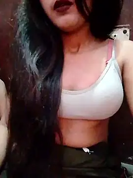 sexy jasma online show from 01.13.26