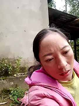 muamua99 online show from 01.08.26