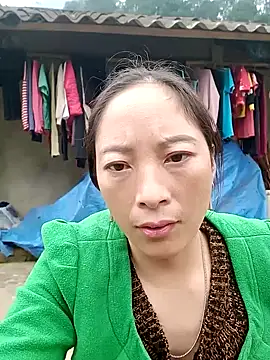 muamua99 online show from 01.09.26