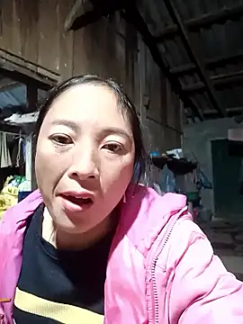 muamua99 online show from 01.13.26