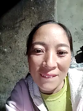 muamua99 online show from 02.01.26