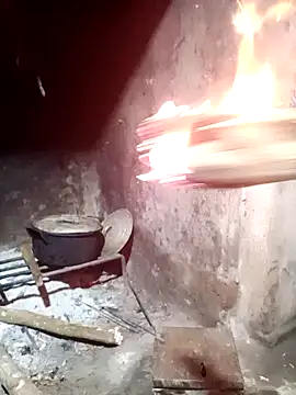 muamua99 online show from 02.05.26