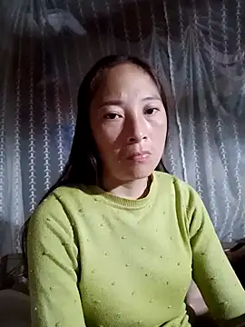 muamua99 online show from 02.13.26