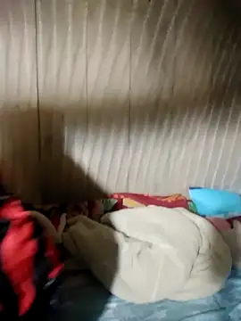 muamua99 online show from 03.23.26