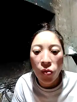 muamua99 online show from 05.12.26