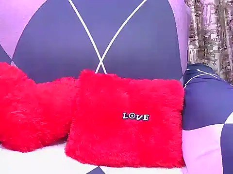 hot-taniya35 online show from 02.24.26