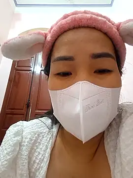 seduza-hyun online show from 01.11.26