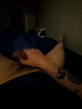 ivan010320 online show from 03.30.26