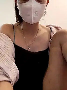 Li lop online show from 01.15.26