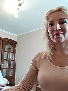 Snapshot of MiraStar984 chatting on 02.09.26 MiraStar984 online show from 02.09.26