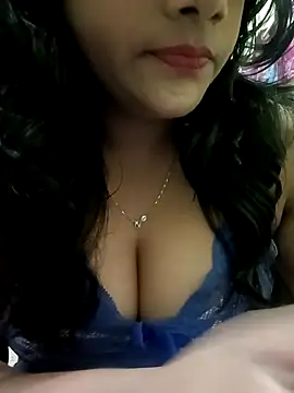 Aanurani online show from 02.11.26