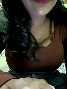 Aanurani online show from 02.16.26