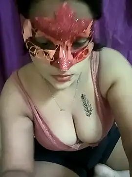 Aanurani online show from 04.07.26