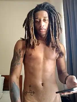 InfernalHazze online show from 02.28.26