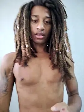 InfernalHazze online show from 03.29.26