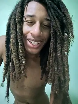 InfernalHazze online show from 04.16.26