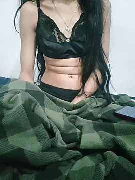 tamanna0tinni online show from 02.10.26