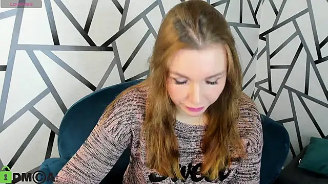 Snapshot of Marie_Hayes chatting on 01.12.26 Marie Hayes online show from 01.12.26