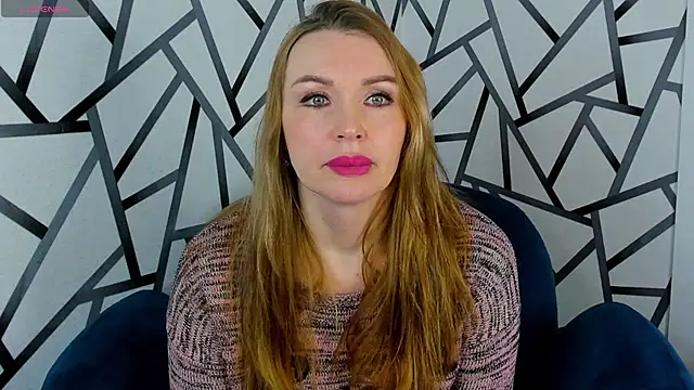 Snapshot of Marie_Hayes chatting on 01.14.26 Marie Hayes online show from 01.14.26