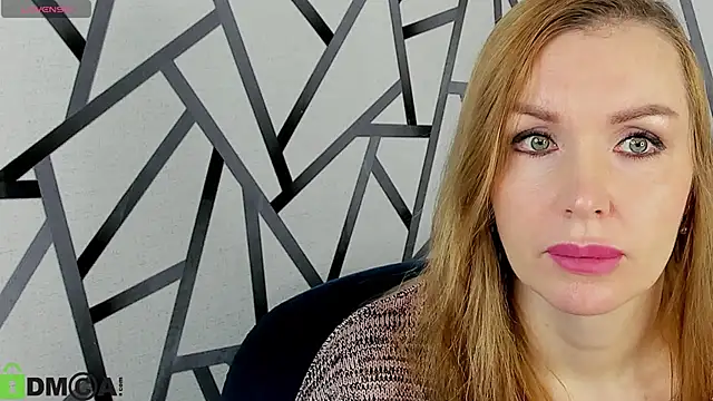 Snapshot of Marie_Hayes chatting on 01.15.26 Marie Hayes online show from 01.15.26