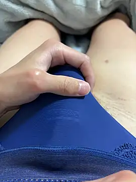 Kousei6969 online show from 04.28.26