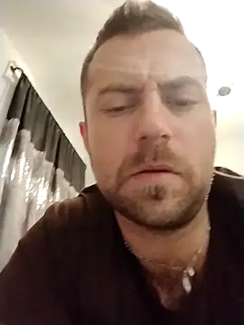 Oilkong2022 online show from 04.07.26