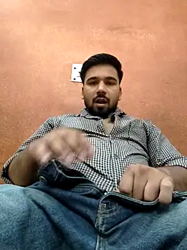 12vxyz online show from 07.11.26