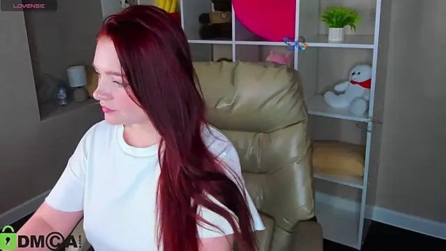 Gloria Gordon online show from 02.25.26