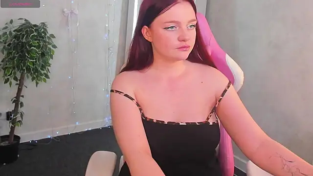 Gloria Gordon online show from 04.27.26