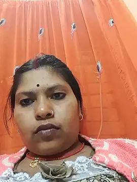 Punam shekh online show from 01.14.26