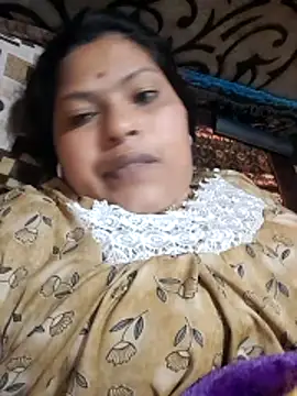 Punam shekh online show from 03.06.26