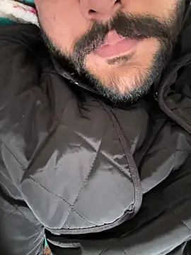 Snapshot of hairyboypenis chatting on 02.06.26 hairyboypenis online show from 02.06.26