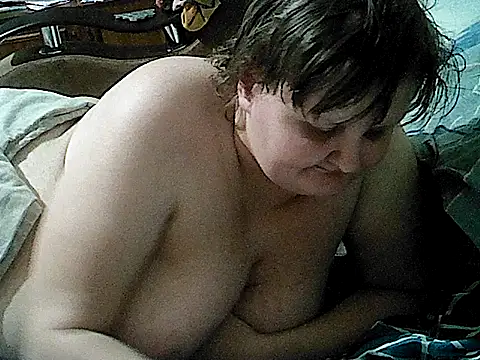 nataly4560 online show from 02.10.26