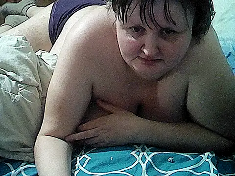 nataly4560 online show from 02.15.26