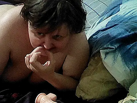 nataly4560 online show from 02.28.26