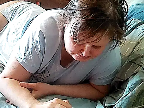 nataly4560 online show from 03.15.26