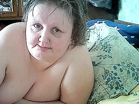 nataly4560 online show from 03.29.26