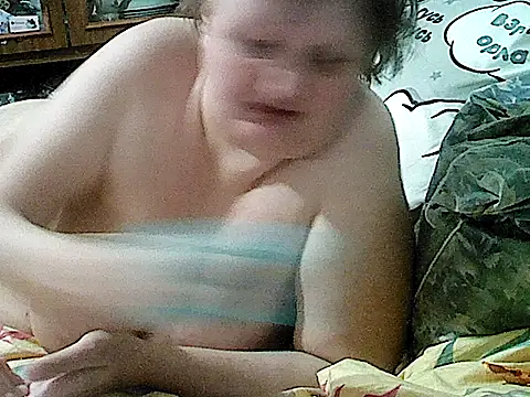 nataly4560 online show from 04.09.26