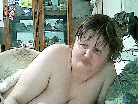 nataly4560 online show from 05.18.26