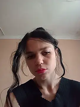 Lilia377 online show from 07.09.26