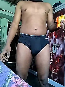 HoMann69 online show from 02.28.26