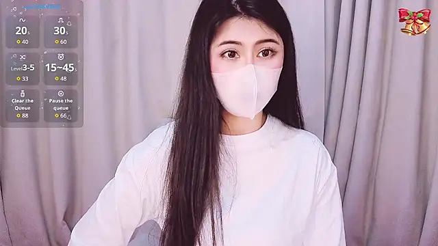 Snapshot of 1-Emma-1 chatting on 01.09.26 1-Emma-1 online show from 01.09.26