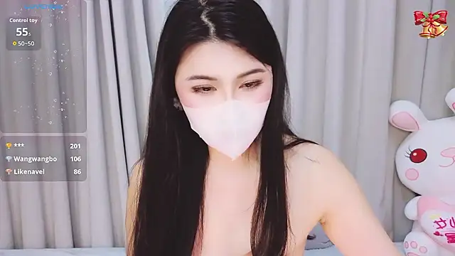 1-Emma-1 online show from 01.17.26