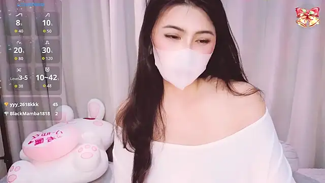 1-Emma-1 online show from 02.28.26