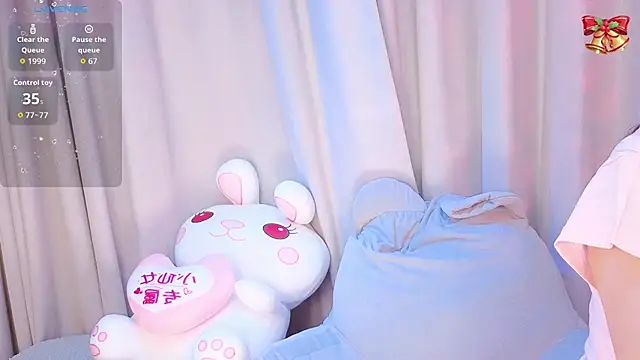 1-Emma-1 online show from 03.02.26