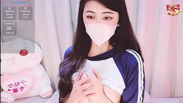 1-Emma-1 online show from 04.04.26