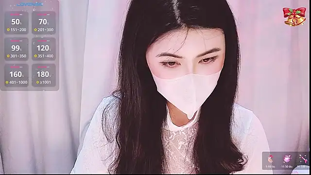 1-Emma-1 online show from 04.10.26