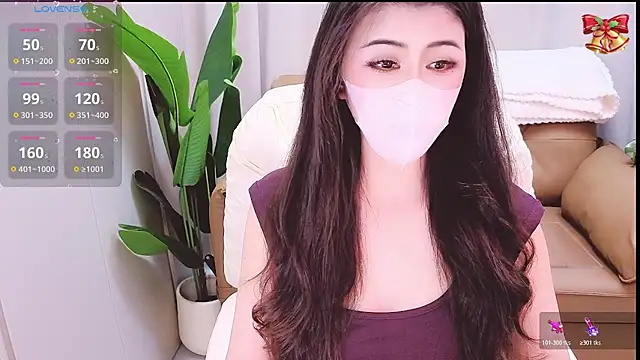 1-Emma-1 online show from 07.05.26