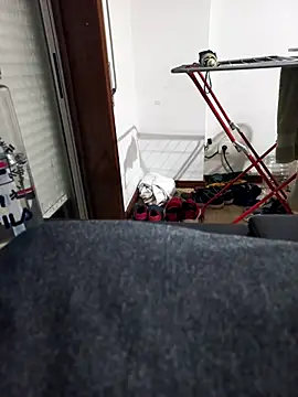 Henrytsuzuki online show from 01.17.26